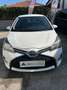 Toyota Yaris Yaris III 2015 5p 1.4 d-4d Active E6 Blanco - thumbnail 1