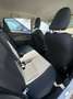 Toyota Yaris Yaris III 2015 5p 1.4 d-4d Active E6 Blanco - thumbnail 11