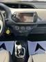 Toyota Yaris Yaris III 2015 5p 1.4 d-4d Active E6 Blanco - thumbnail 8