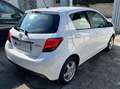 Toyota Yaris Yaris III 2015 5p 1.4 d-4d Active E6 Blanco - thumbnail 4