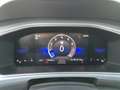 Volkswagen T-Roc Goal 1.0 TSI ACC/LED/Navi Schwarz - thumbnail 15