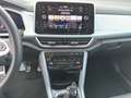 Volkswagen T-Roc Goal 1.0 TSI ACC/LED/Navi Schwarz - thumbnail 16