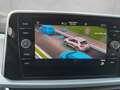 Volkswagen T-Roc Goal 1.0 TSI ACC/LED/Navi Schwarz - thumbnail 17