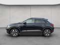 Volkswagen T-Roc Goal 1.0 TSI ACC/LED/Navi Schwarz - thumbnail 3