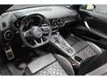 Audi TTS Quattro 310 S-tronic véhicule FR Gris - thumbnail 8