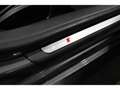 Audi TTS Quattro 310 S-tronic véhicule FR Gris - thumbnail 12