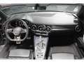 Audi TTS Quattro 310 S-tronic véhicule FR Gris - thumbnail 9