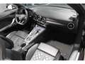 Audi TTS Quattro 310 S-tronic véhicule FR Gris - thumbnail 11