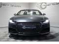 Audi TTS Quattro 310 S-tronic véhicule FR Grey - thumbnail 19