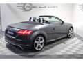 Audi TTS Quattro 310 S-tronic véhicule FR Gris - thumbnail 4