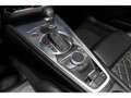 Audi TTS Quattro 310 S-tronic véhicule FR Grey - thumbnail 16