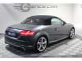 Audi TTS Quattro 310 S-tronic véhicule FR Gris - thumbnail 6