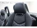 Audi TTS Quattro 310 S-tronic véhicule FR Grey - thumbnail 17
