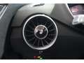 Audi TTS Quattro 310 S-tronic véhicule FR Gris - thumbnail 15