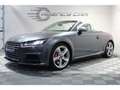 Audi TTS Quattro 310 S-tronic véhicule FR Gris - thumbnail 2