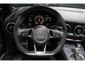 Audi TTS Quattro 310 S-tronic véhicule FR Gris - thumbnail 14