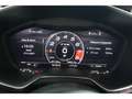Audi TTS Quattro 310 S-tronic véhicule FR Grey - thumbnail 21