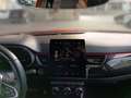 Renault Arkana R.S. LINE TCe 160 EDC Conquest RS-Line - thumbnail 19