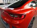 Renault Arkana R.S. LINE TCe 160 EDC Conquest RS-Line - thumbnail 14