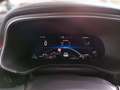 Renault Arkana R.S. LINE TCe 160 EDC Conquest RS-Line - thumbnail 20