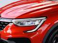 Renault Arkana R.S. LINE TCe 160 EDC Conquest RS-Line - thumbnail 10