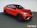 Renault Arkana R.S. LINE TCe 160 EDC Conquest RS-Line - thumbnail 4