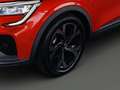 Renault Arkana R.S. LINE TCe 160 EDC Conquest RS-Line - thumbnail 11