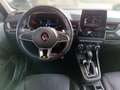 Renault Arkana R.S. LINE TCe 160 EDC Conquest RS-Line - thumbnail 21