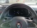 Renault Arkana R.S. LINE TCe 160 EDC Conquest RS-Line - thumbnail 18
