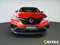 Renault Arkana R.S. LINE TCe 160 EDC Conquest RS-Line - thumbnail 3