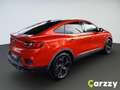 Renault Arkana R.S. LINE TCe 160 EDC Conquest RS-Line - thumbnail 6