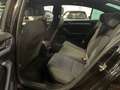 Volkswagen Passat GTE Negro - thumbnail 30