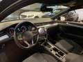 Volkswagen Passat GTE Negro - thumbnail 26