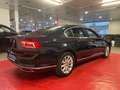 Volkswagen Passat GTE Negro - thumbnail 7