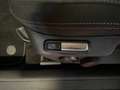 Volkswagen Passat GTE Negro - thumbnail 11