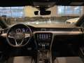 Volkswagen Passat GTE Negro - thumbnail 28