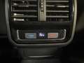 Volkswagen Passat GTE Negro - thumbnail 29