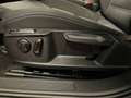 Volkswagen Passat GTE Negro - thumbnail 10