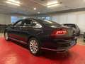Volkswagen Passat GTE Negro - thumbnail 5