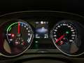 Volkswagen Passat GTE Negro - thumbnail 18