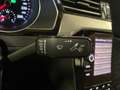 Volkswagen Passat GTE Negro - thumbnail 17