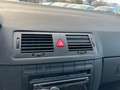 Skoda Fabia Combi Elegance /Klima/Radio/PDC/ALU Silber - thumbnail 20