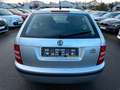 Skoda Fabia Combi Elegance /Klima/Radio/PDC/ALU Silber - thumbnail 3