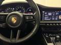 Porsche 992 Carrera S Coupé PDK Blanco - thumbnail 22