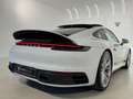Porsche 992 Carrera S Coupé PDK Blanco - thumbnail 25