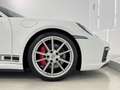 Porsche 992 Carrera S Coupé PDK Blanco - thumbnail 7