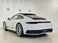 Porsche 992 Carrera S Coupé PDK Blanco - thumbnail 5