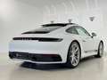 Porsche 992 Carrera S Coupé PDK Blanco - thumbnail 3