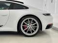 Porsche 992 Carrera S Coupé PDK Blanco - thumbnail 8