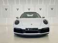 Porsche 992 Carrera S Coupé PDK Blanco - thumbnail 6